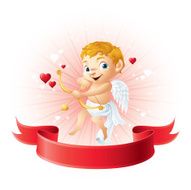 Cupid N68