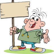 Child with slab N2