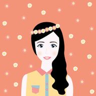 girl N240