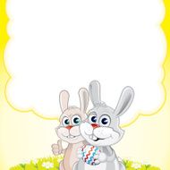 Bunny N8