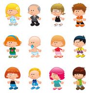 People N34