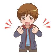boy guts N35