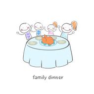 Dinner N3