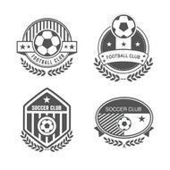 Football logo N11