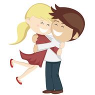Hug collection N12