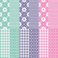 cute baby girl and boy background collection N6