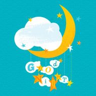 Good Night!