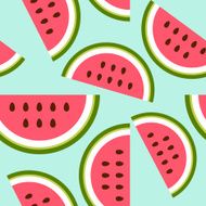 Baby and kids style abstract background