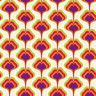 abstract pattern background N25