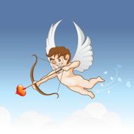 eros and love