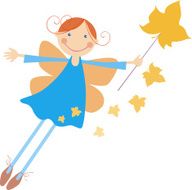 Little Autumn N2