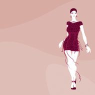 FASHION N9