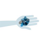 Hands N45