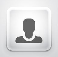 Vector member button