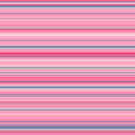 Abstract striped pattern wallpaper Vector illustration N8