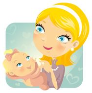 Baby Love N3