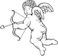Cupid N76
