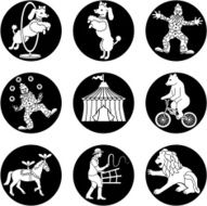 Circus N9