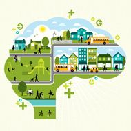 Active Lifestyle Thinking