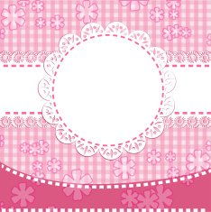 baby card N80