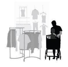 SHOPPING N14