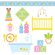 Baby Products N2
