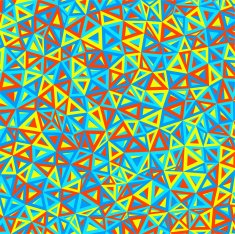 Abstract background N262