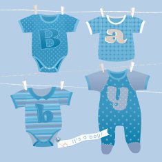 it's a boy N18