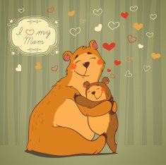 bears N6