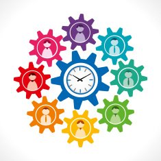 Business On Time N2