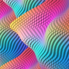 Abstract background N263