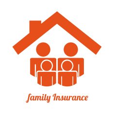 Insurance design N6