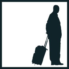 Waiting Man 04