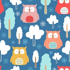 abstract pattern background N24