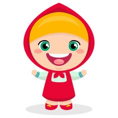 Russian girl N2