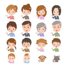 People N32