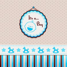it's a boy N19