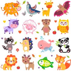 AnimalsBig