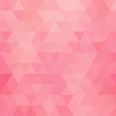 Abstract background N268