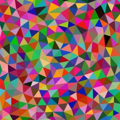 Abstract background N271