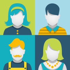 People N33
