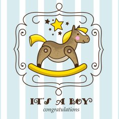 it's a boy N20