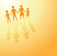 family future planning