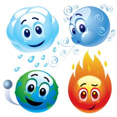 Smiley Balls N2