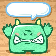Green Monster N7