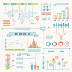 infographics N11