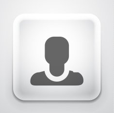 Vector member button