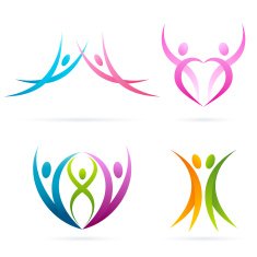 Family Symbols N5