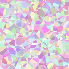 Abstract background N277