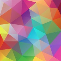 Abstract background N278